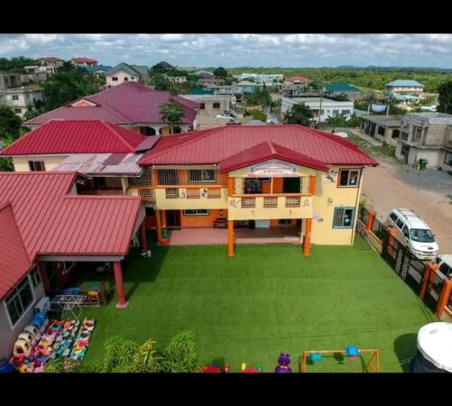 WhatsApp Image 2026-02-24 at 9.50.17 PM