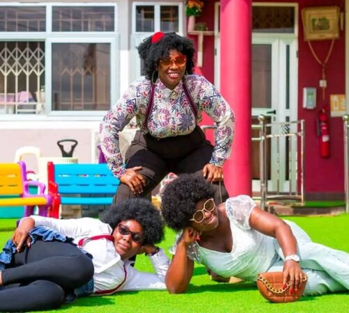 WhatsApp Image 2026-02-24 at 9.50.18 PM (1)