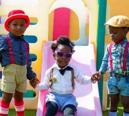 WhatsApp Image 2026-02-24 at 9.50.18 PM (2)