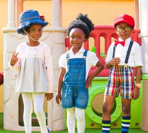 WhatsApp Image 2026-02-24 at 9.50.18 PM