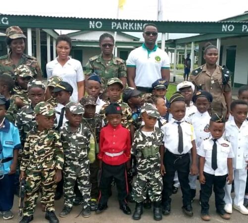 WhatsApp Image 2026-02-26 at 11.46.30 AM (2)