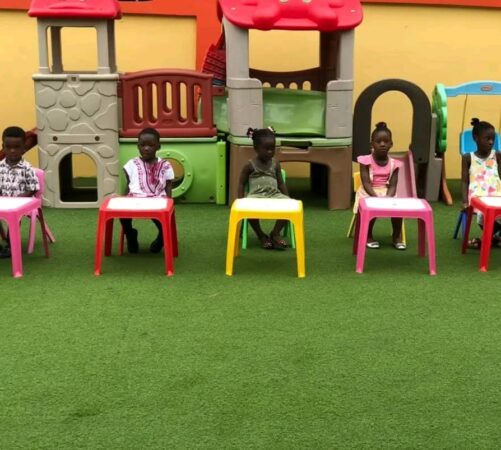 WhatsApp Image 2026-02-26 at 11.46.31 AM